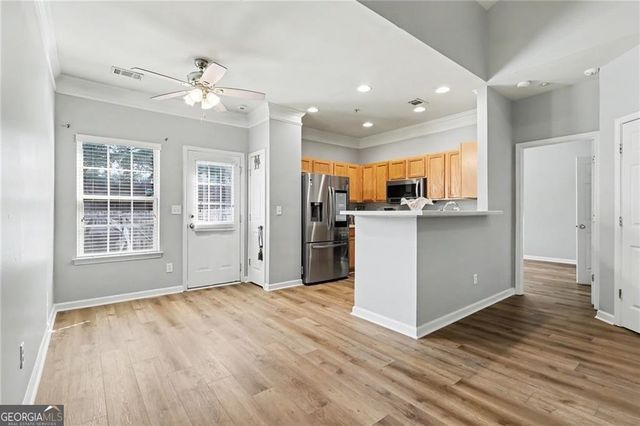 2104 Appaloosa Way, Conyers, GA 30012