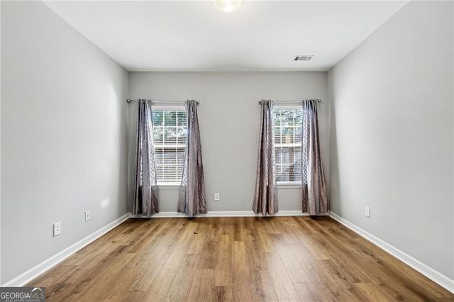 2104 Appaloosa Way, Conyers, GA 30012