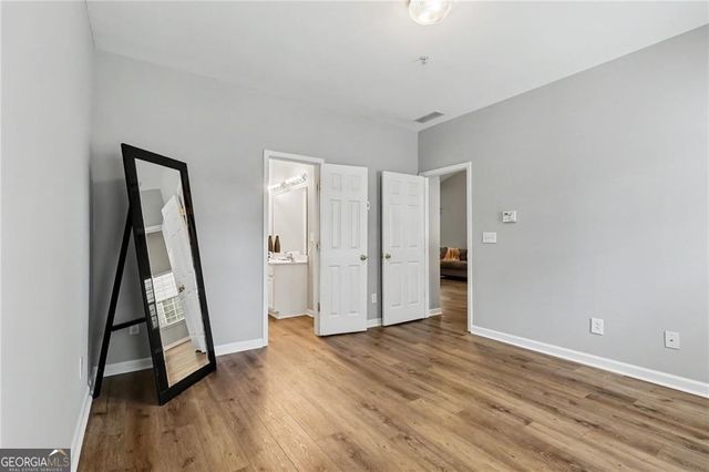 2104 Appaloosa Way, Conyers, GA 30012