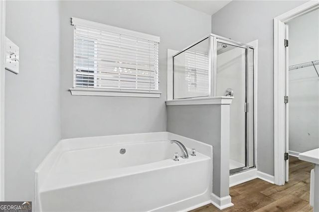 2104 Appaloosa Way, Conyers, GA 30012