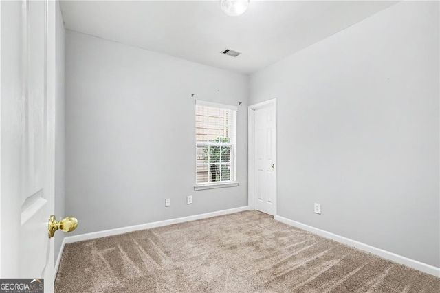 2104 Appaloosa Way, Conyers, GA 30012