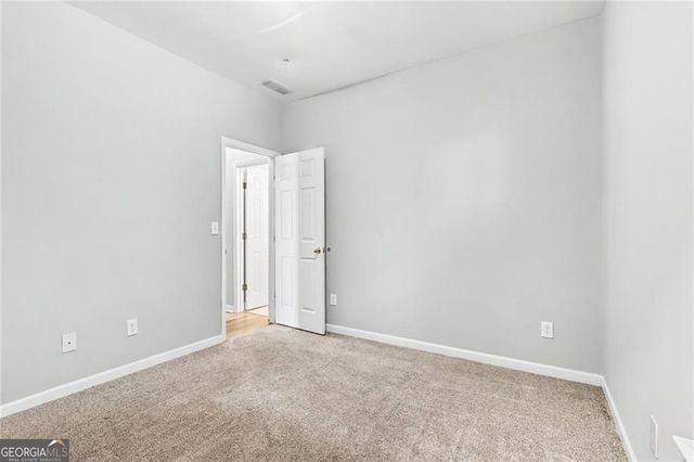 2104 Appaloosa Way, Conyers, GA 30012