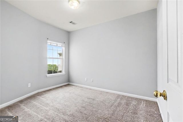 2104 Appaloosa Way, Conyers, GA 30012