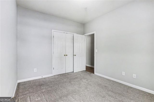 2104 Appaloosa Way, Conyers, GA 30012
