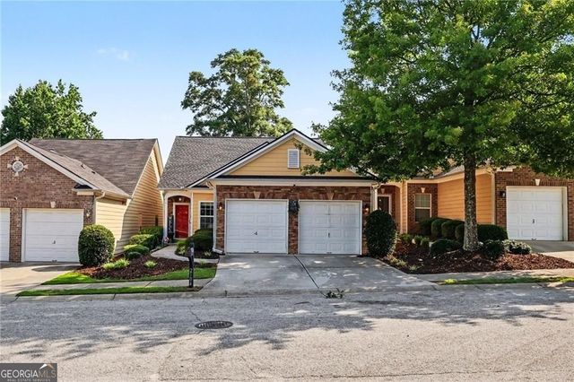 2104 Appaloosa Way, Conyers, GA 30012