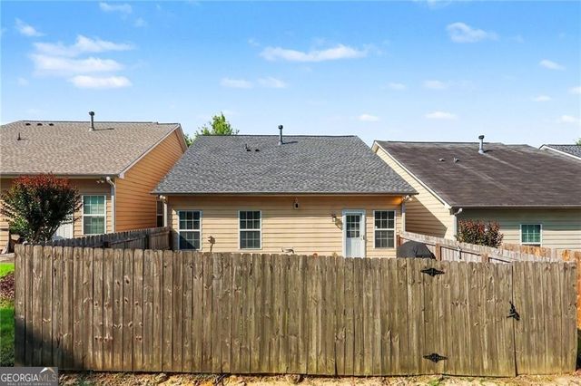 2104 Appaloosa Way, Conyers, GA 30012