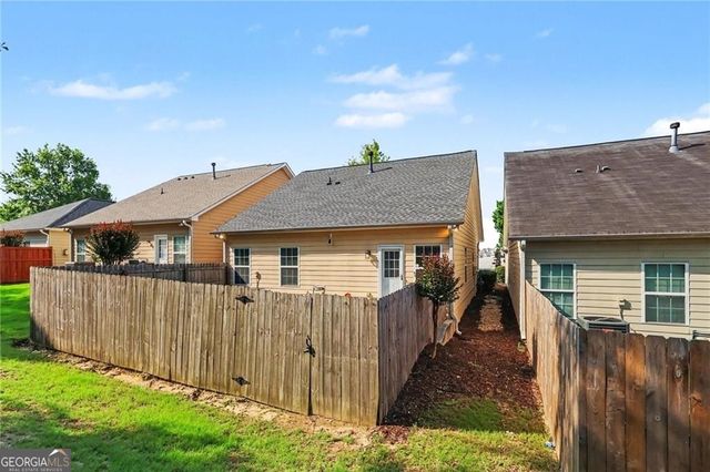 2104 Appaloosa Way, Conyers, GA 30012