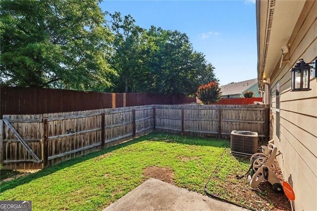 2104 Appaloosa Way, Conyers, GA 30012