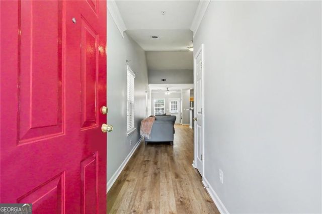 2104 Appaloosa Way, Conyers, GA 30012