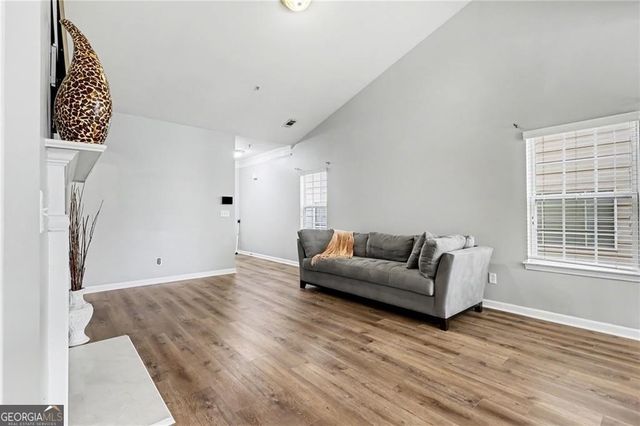 2104 Appaloosa Way, Conyers, GA 30012