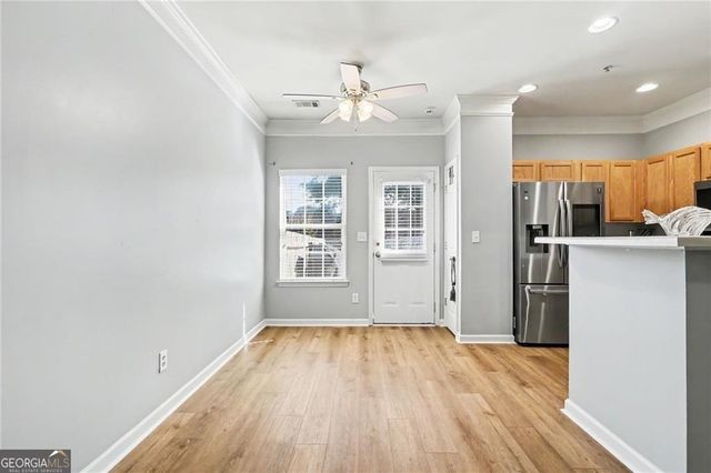 2104 Appaloosa Way, Conyers, GA 30012