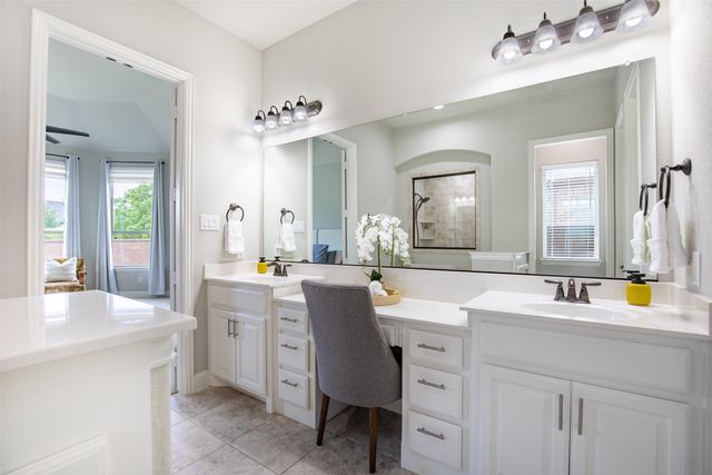 1301 Skyflower Lane, Celina, TX 75009