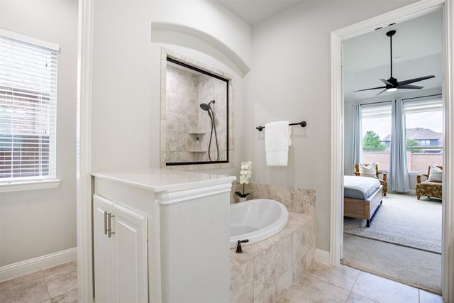 1301 Skyflower Lane, Celina, TX 75009