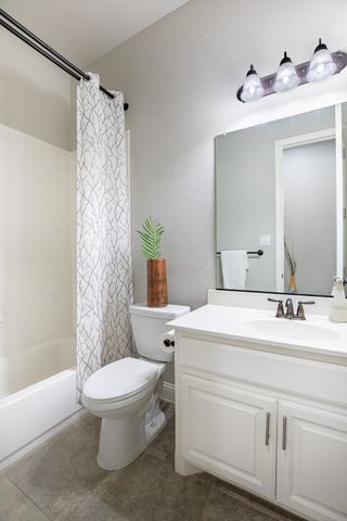 1301 Skyflower Lane, Celina, TX 75009