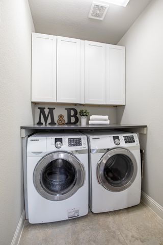 1301 Skyflower Lane, Celina, TX 75009