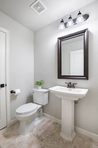 1301 Skyflower Lane, Celina, TX 75009