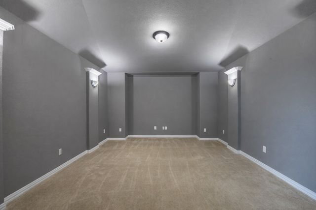 1301 Skyflower Lane, Celina, TX 75009