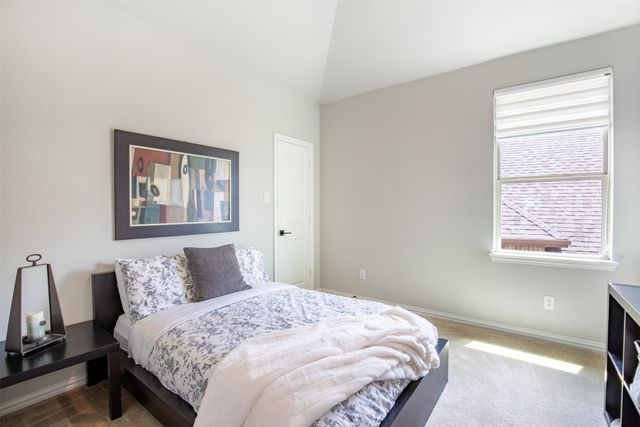 1301 Skyflower Lane, Celina, TX 75009