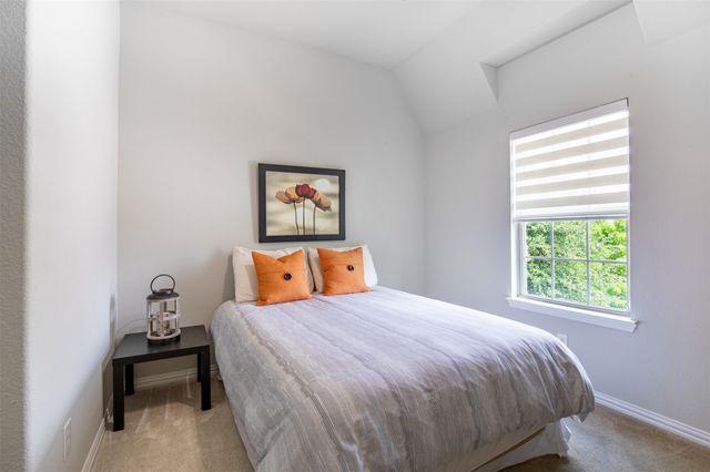 1301 Skyflower Lane, Celina, TX 75009