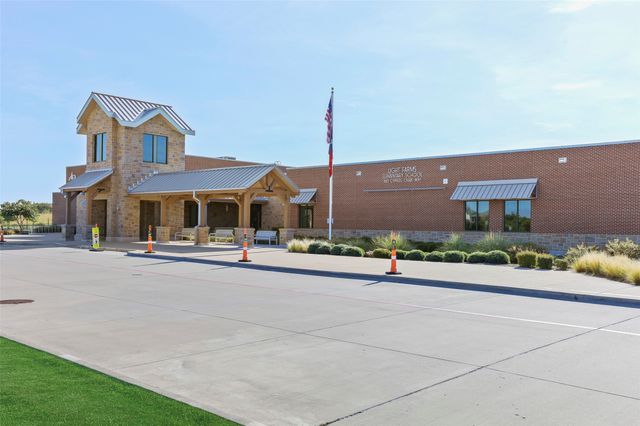 1301 Skyflower Lane, Celina, TX 75009