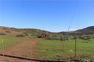 0 GRIGG, Winchester, CA 92596