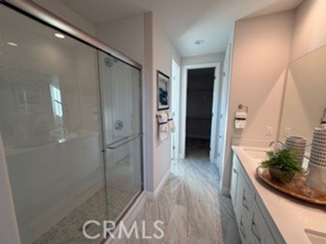 395 Knotgrass Street, Hemet, CA 92543