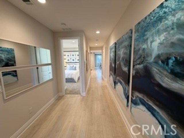 395 Knotgrass Street, Hemet, CA 92543