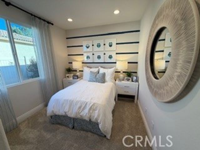 395 Knotgrass Street, Hemet, CA 92543