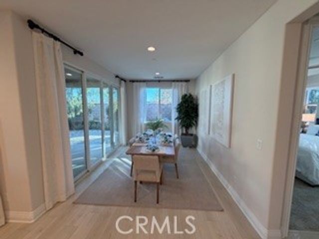 395 Knotgrass Street, Hemet, CA 92543