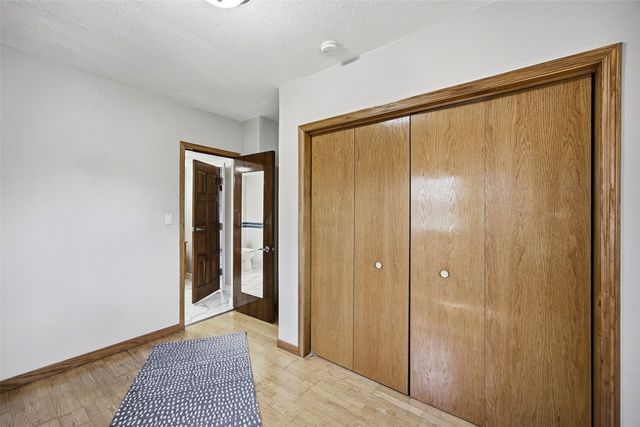 3806 E Ave NE NE, Cedar Rapids, IA 52402