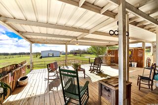 4680 Mount Olive Rd, Adkins, TX 78101
