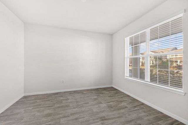 7642 AGRIGENTO STREET, Clermont, FL 34714