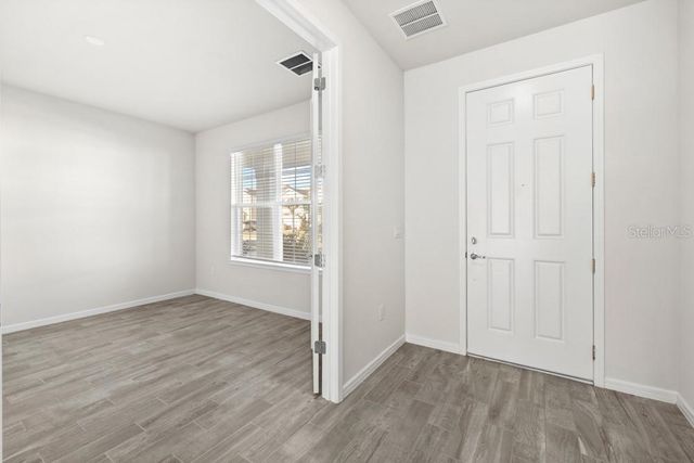 7642 AGRIGENTO STREET, Clermont, FL 34714