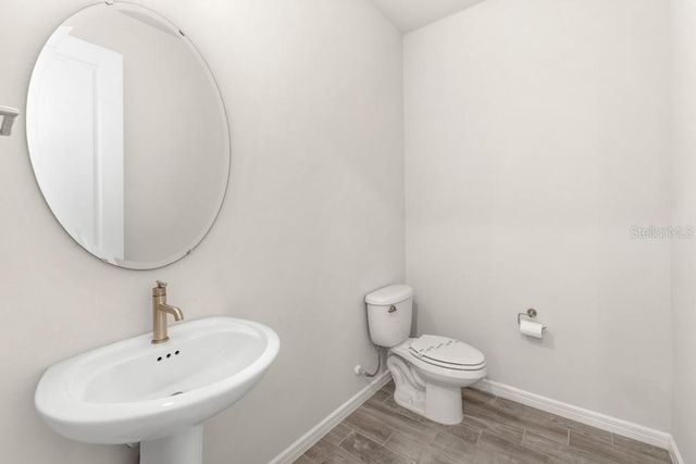 7642 AGRIGENTO STREET, Clermont, FL 34714