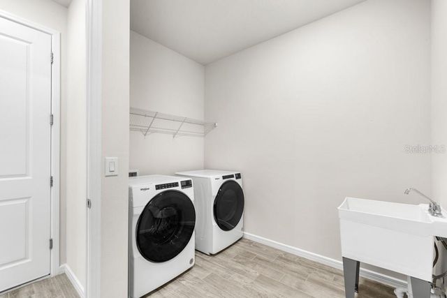 7642 AGRIGENTO STREET, Clermont, FL 34714