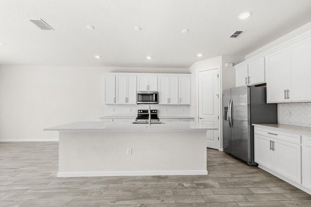 7642 AGRIGENTO STREET, Clermont, FL 34714