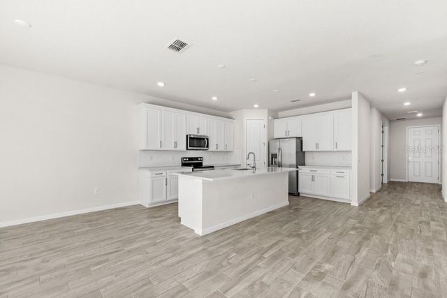 7642 AGRIGENTO STREET, Clermont, FL 34714