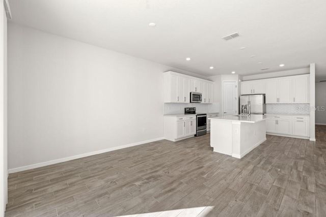 7642 AGRIGENTO STREET, Clermont, FL 34714