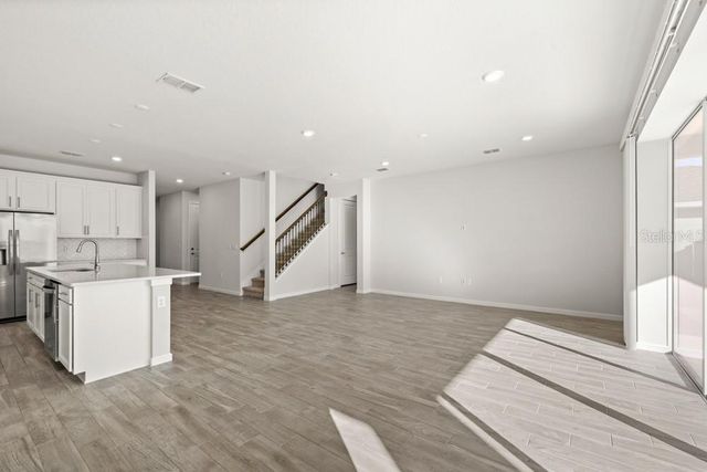 7642 AGRIGENTO STREET, Clermont, FL 34714