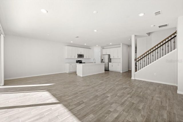 7642 AGRIGENTO STREET, Clermont, FL 34714