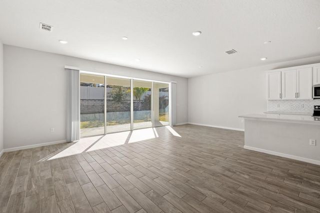 7642 AGRIGENTO STREET, Clermont, FL 34714