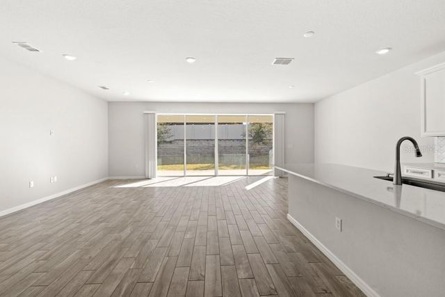 7642 AGRIGENTO STREET, Clermont, FL 34714