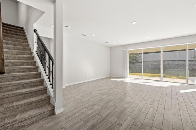 7642 AGRIGENTO STREET, Clermont, FL 34714