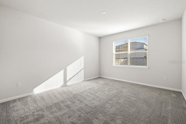 7642 AGRIGENTO STREET, Clermont, FL 34714