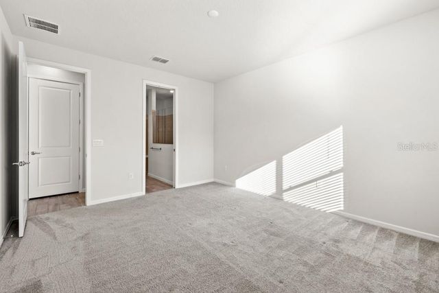 7642 AGRIGENTO STREET, Clermont, FL 34714