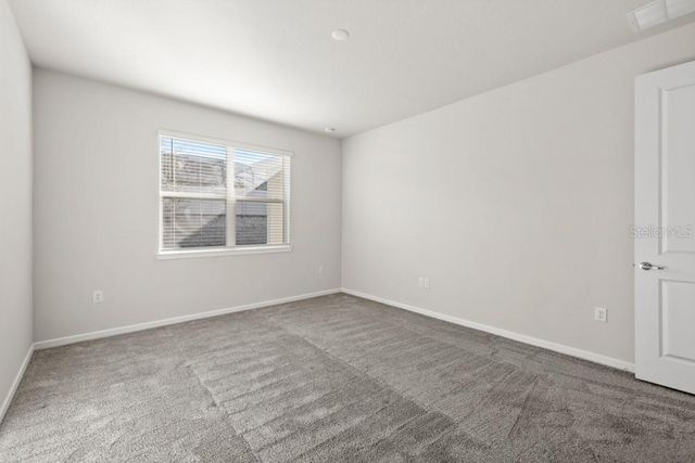 7642 AGRIGENTO STREET, Clermont, FL 34714