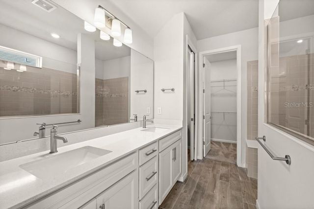 7642 AGRIGENTO STREET, Clermont, FL 34714