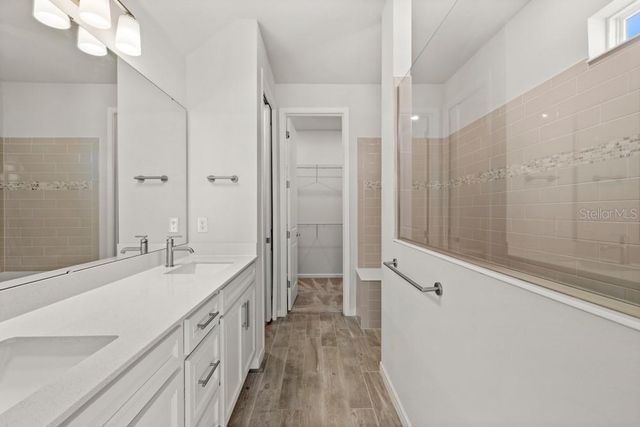 7642 AGRIGENTO STREET, Clermont, FL 34714