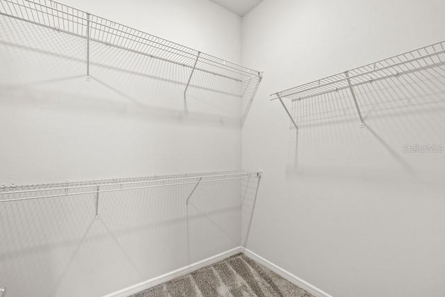 7642 AGRIGENTO STREET, Clermont, FL 34714