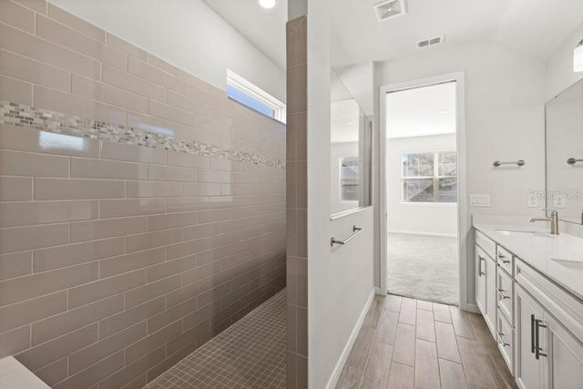 7642 AGRIGENTO STREET, Clermont, FL 34714